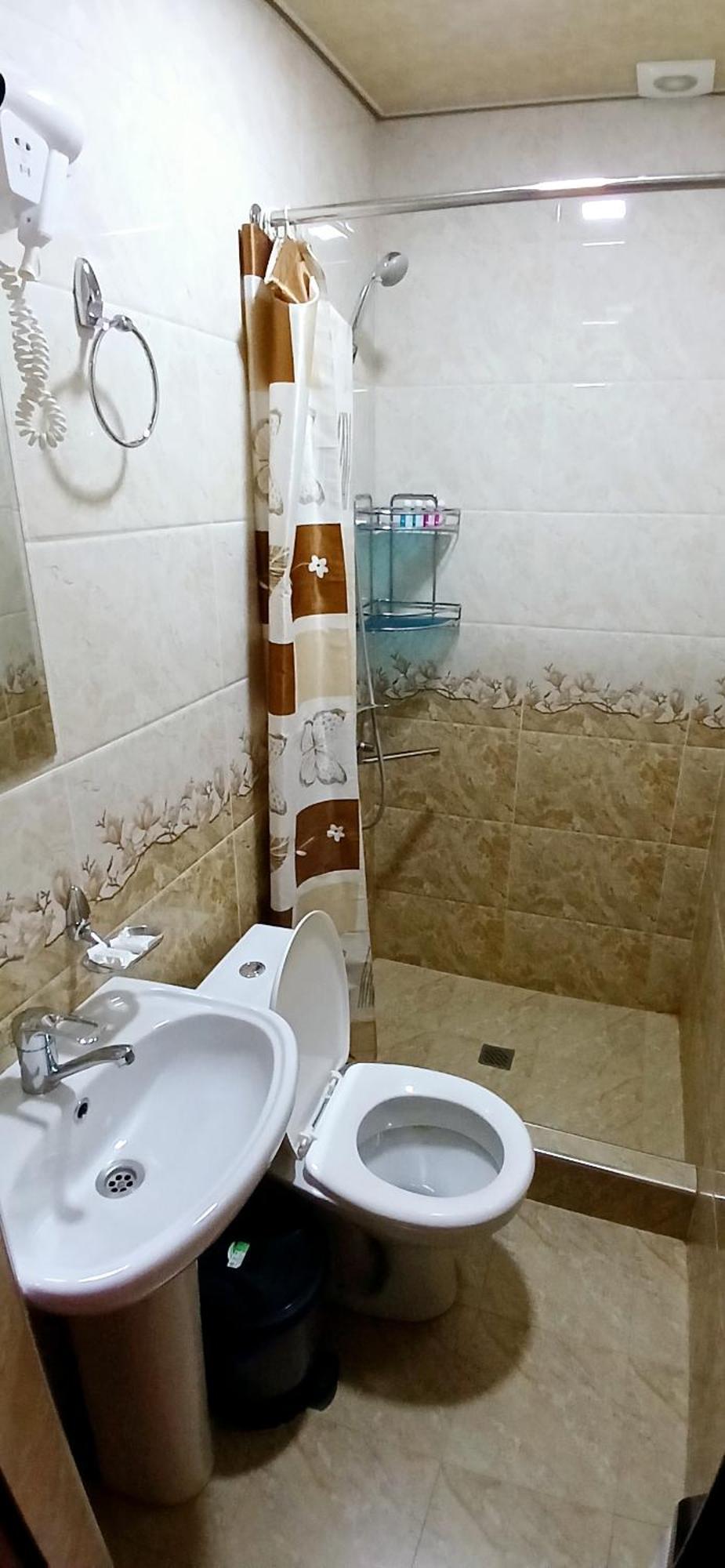 Hotel Mohina Самарканд Экстерьер фото